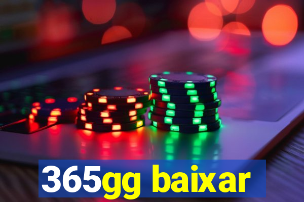365gg baixar